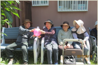 春7